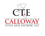 /public/logoimage/1360350848Calloway Title and Escrow, LLC11.jpg